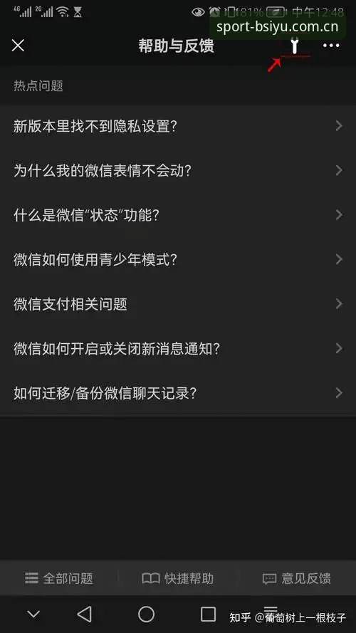 如何通过B体育稳定体验教程解决卡顿和支付问题？