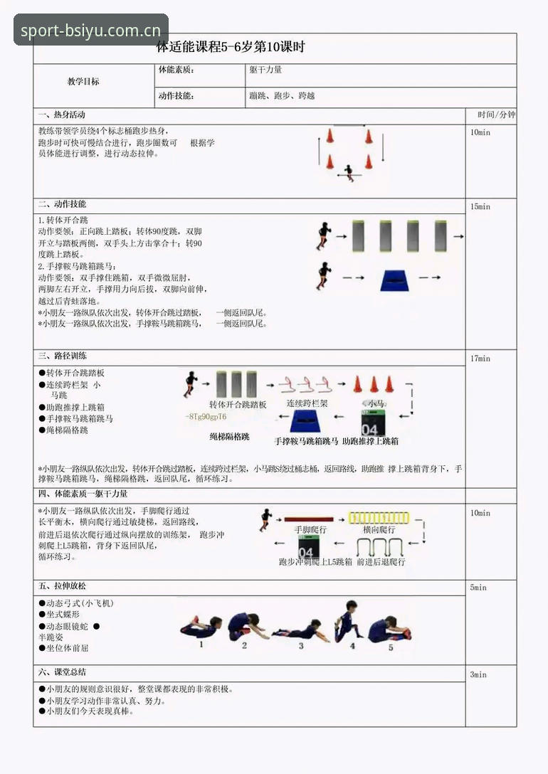 5个步骤掌握B体育使用教程：从注册到高阶玩法全解析